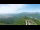 Webcam in Sorisole, 26.3 km