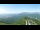 Webcam in Sorisole, 11.2 km