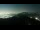 Webcam in Sorisole, 7.4 mi away
