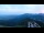 Webcam in Sorisole, 9.2 mi away