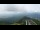 Webcam in Sorisole, 6 mi away