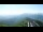 Webcam in Sorisole, 5.3 mi away