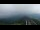 Webcam in Sorisole, 6.5 mi away