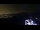 Webcam in Sorisole, 27 km