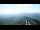 Webcam in Sorisole, 13.9 km