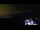 Webcam in Sorisole, 2.7 km