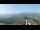 Webcam in Sorisole, 5.3 mi away