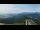Webcam in Sorisole, 7.7 km