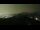 Webcam in Sorisole, 8.5 mi away
