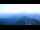 Webcam in Sorisole, 13.9 km