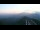 Webcam in Sorisole, 6 mi away