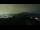 Webcam in Sorisole, 11.2 km