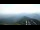 Webcam in Sorisole, 5.3 mi away