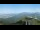 Webcam in Sorisole, 4.3 mi away
