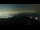 Webcam in Sorisole, 16.9 km