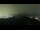 Webcam in Sorisole, 23.3 km entfernt