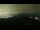 Webcam in Sorisole, 2.7 km