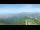 Webcam in Sorisole, 22.5 km