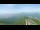 Webcam in Sorisole, 21.3 km