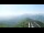 Webcam in Sorisole, 19.2 km