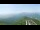 Webcam in Sorisole, 11.6 km