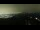 Webcam in Sorisole, 2.5 mi away