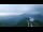 Webcam in Sorisole, 16.6 km