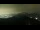 Webcam in Sorisole, 7.7 km