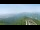 Webcam in Sorisole, 11.6 km entfernt