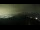 Webcam in Sorisole, 2.5 mi away