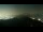 Webcam in Sorisole, 14.9 km entfernt