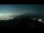 Webcam in Sorisole, 21 km