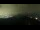 Webcam in Sorisole, 6.4 km