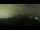 Webcam in Sorisole, 6.4 km