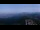 Webcam in Sorisole, 21 km