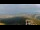 Webcam in Sorisole, 7.4 mi away