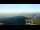 Webcam in Sorisole, 9 mi away