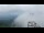 Webcam in Sorisole, 8.5 mi away