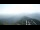 Webcam in Sorisole, 11.6 km entfernt