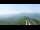 Webcam in Sorisole, 13.3 km