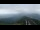 Webcam in Sorisole, 22 km
