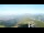 Webcam in Sorisole, 11.6 km