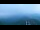 Webcam in Sorisole, 15.4 km
