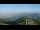Webcam in Sorisole, 9.3 mi away
