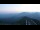 Webcam in Sorisole, 9.2 mi away