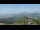 Webcam in Sorisole, 8.5 mi away