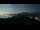 Webcam in Sorisole, 21 km entfernt