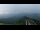 Webcam in Sorisole, 20.4 km entfernt