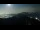Webcam in Sorisole, 21.3 km entfernt