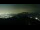 Webcam in Sorisole, 23.9 km entfernt